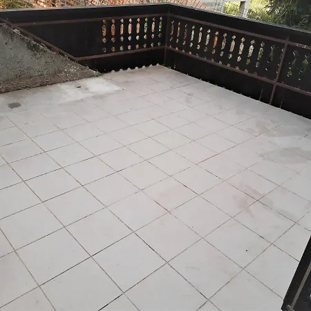 Sms Apartment